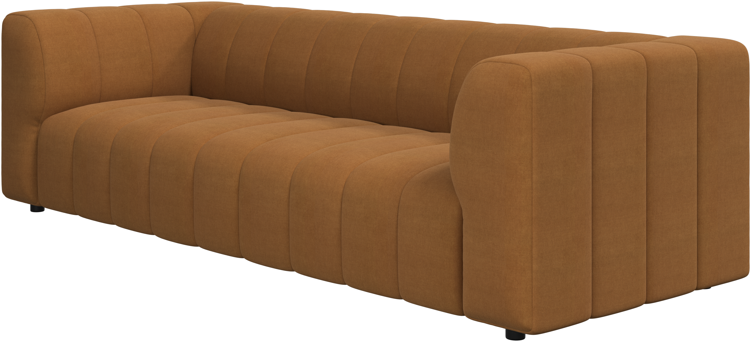 Sofas | ボーコンセプト